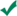 Ӯרҵƻ