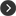 Ӯרҵƻ