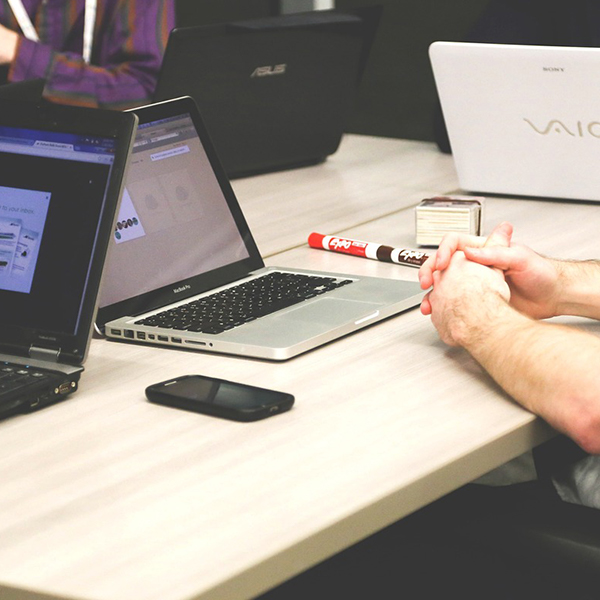 ��Ӯ����������רҵ�ƻ���������������