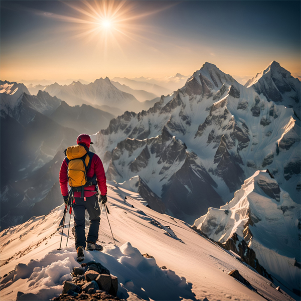 ��Ӯ����������רҵ�ƻ���������������