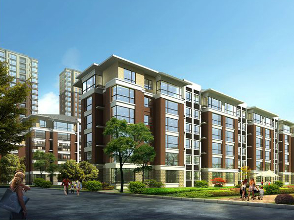 ��Ӯ����������רҵ�ƻ���������������