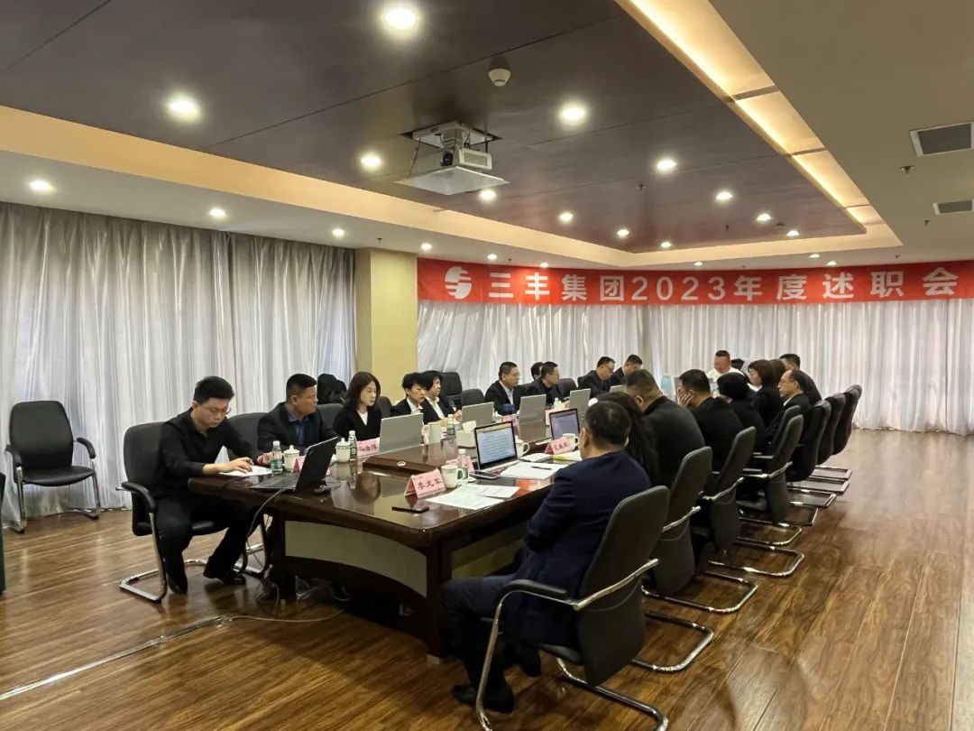 ��Ӯ����������רҵ�ƻ���������������