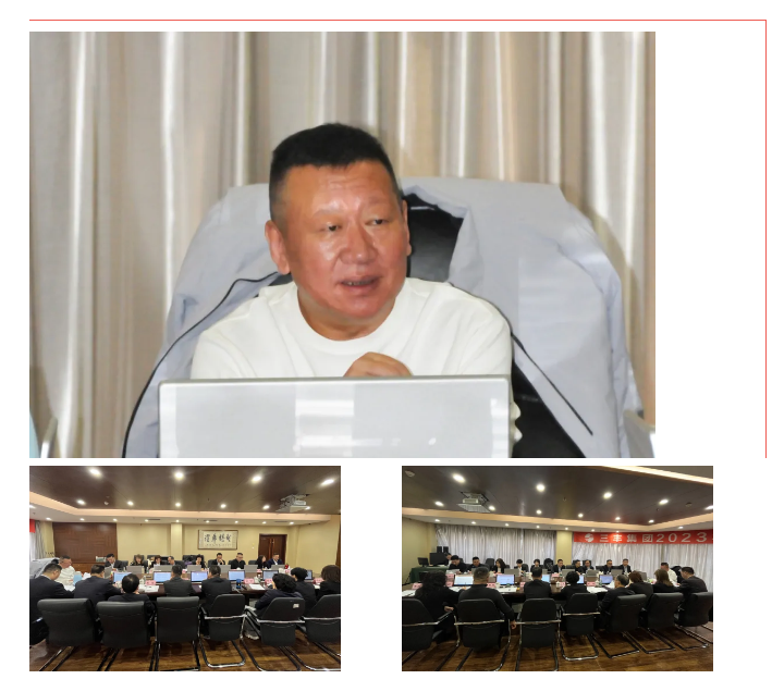 ��Ӯ����������רҵ�ƻ���������������