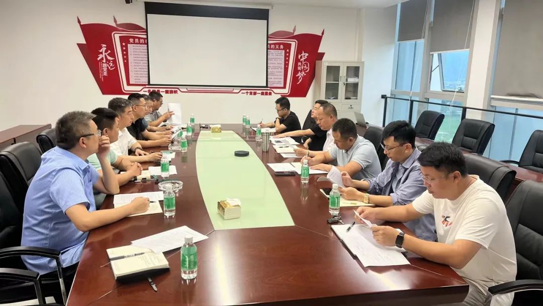 ��Ӯ����������רҵ�ƻ���������������