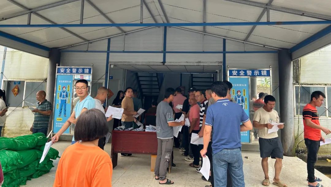 ��Ӯ����������רҵ�ƻ���������������