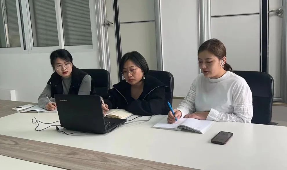 ��Ӯ����������רҵ�ƻ���������������