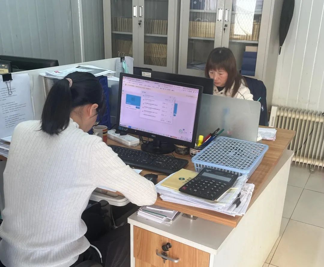 ��Ӯ����������רҵ�ƻ���������������