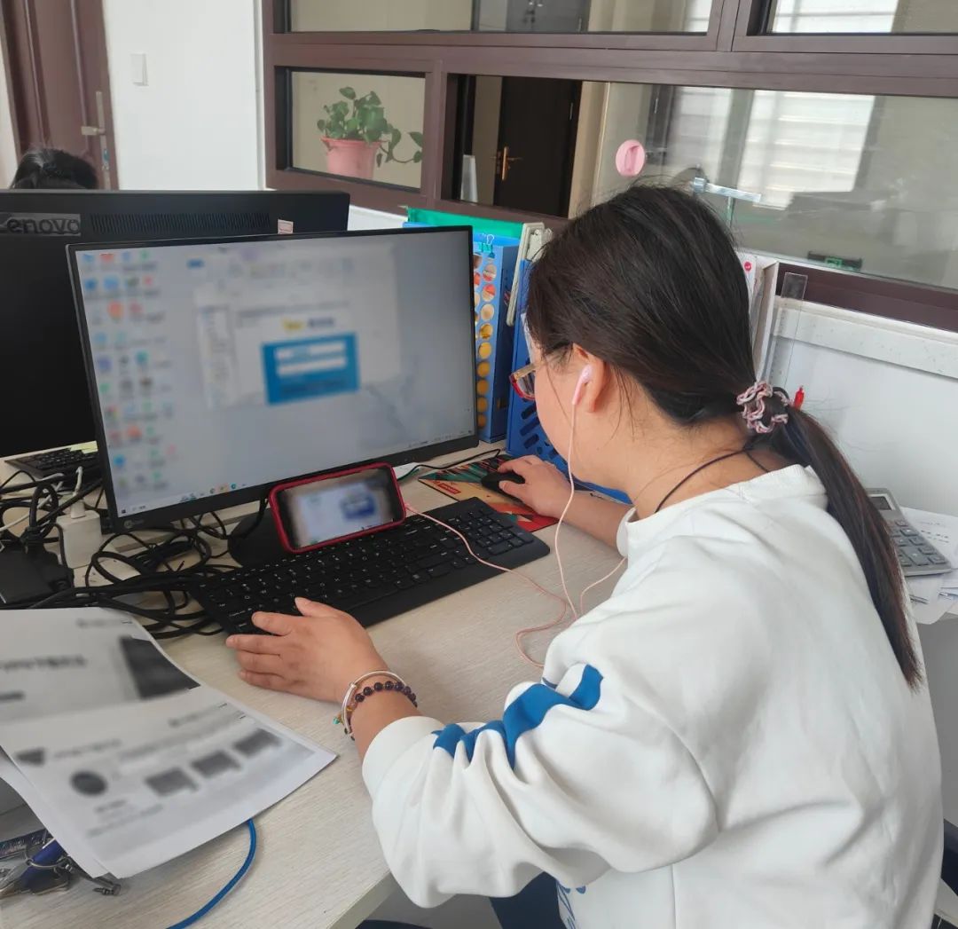 ��Ӯ����������רҵ�ƻ���������������