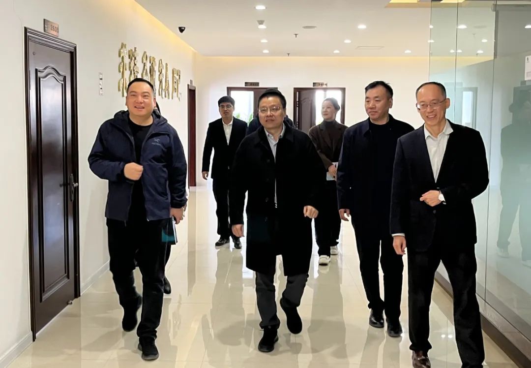 ��Ӯ����������רҵ�ƻ���������������