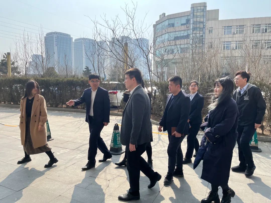 ��Ӯ����������רҵ�ƻ���������������