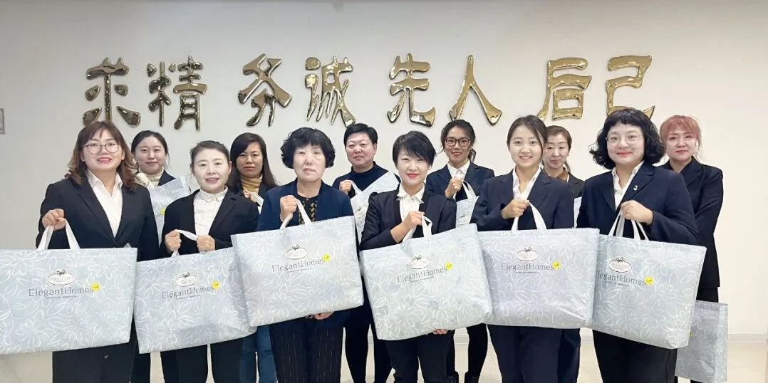 ��Ӯ����������רҵ�ƻ���������������