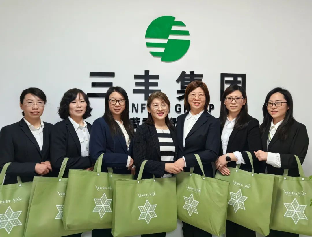 ��Ӯ����������רҵ�ƻ���������������