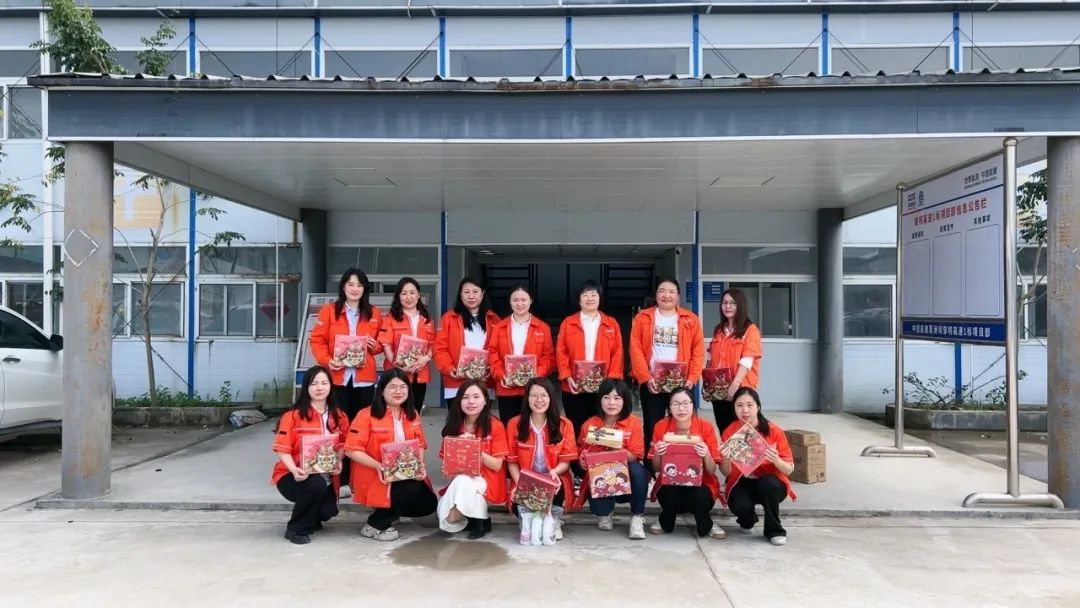 ��Ӯ����������רҵ�ƻ���������������