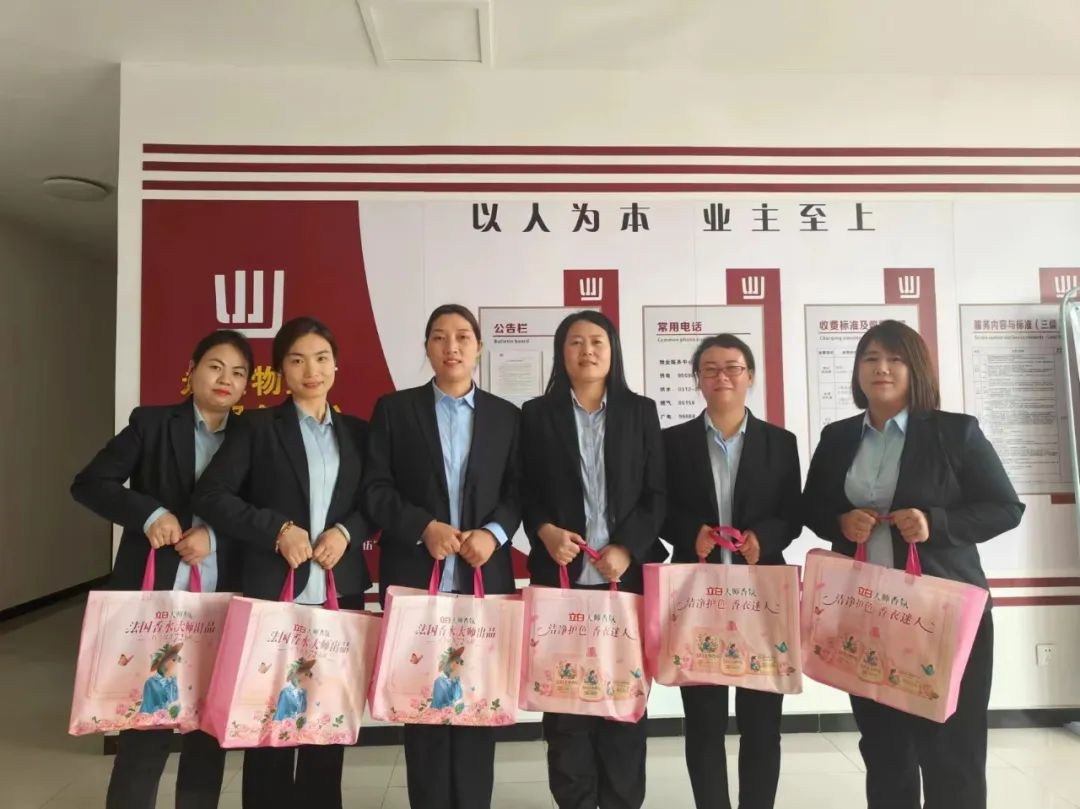 ��Ӯ����������רҵ�ƻ���������������