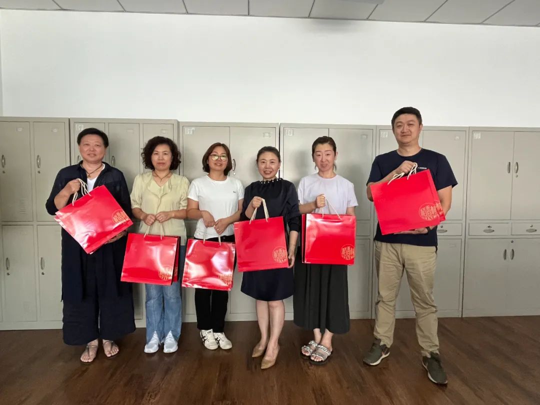 ��Ӯ����������רҵ�ƻ���������������