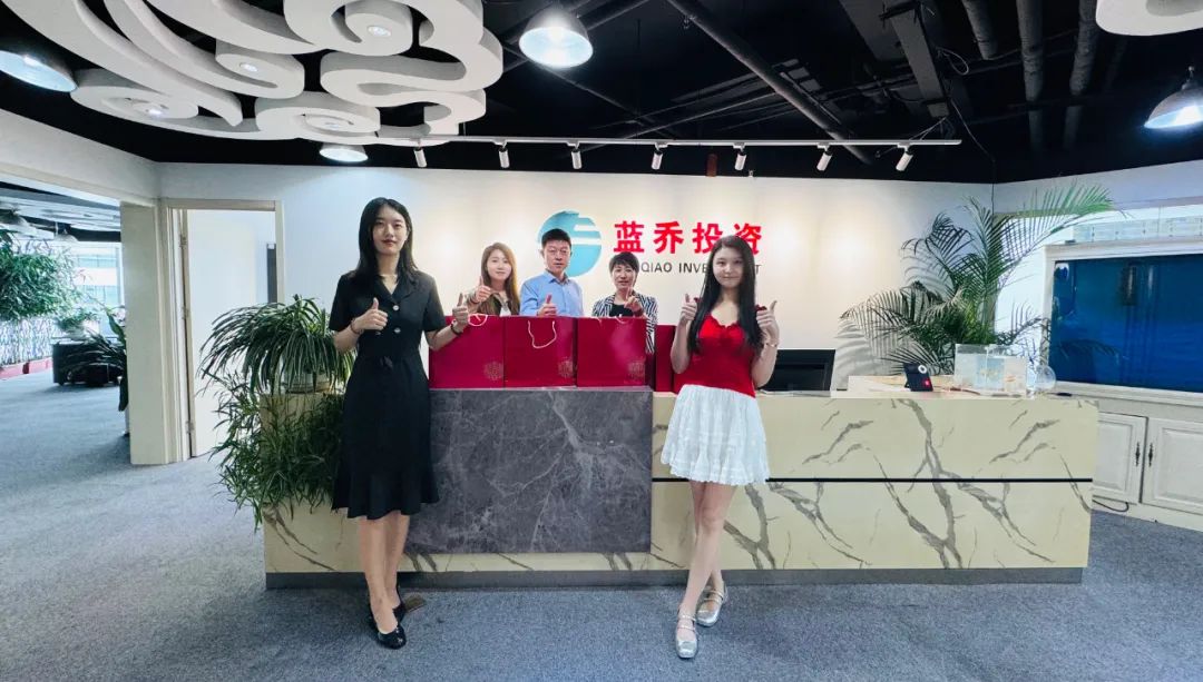 ��Ӯ����������רҵ�ƻ���������������