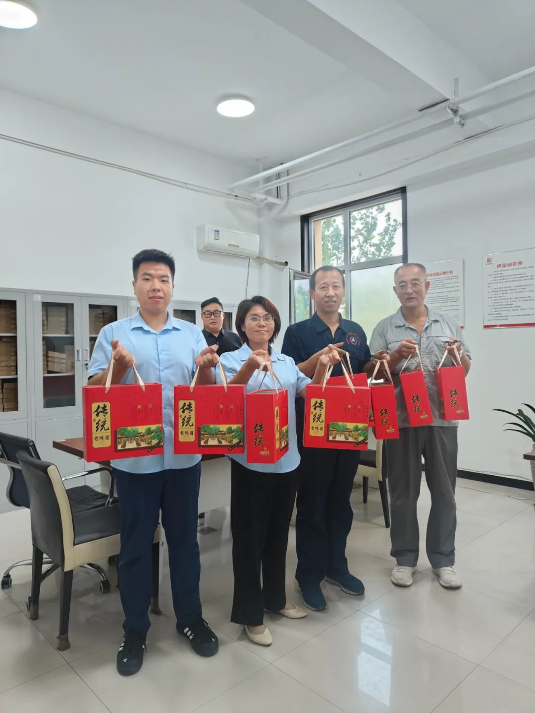 ��Ӯ����������רҵ�ƻ���������������