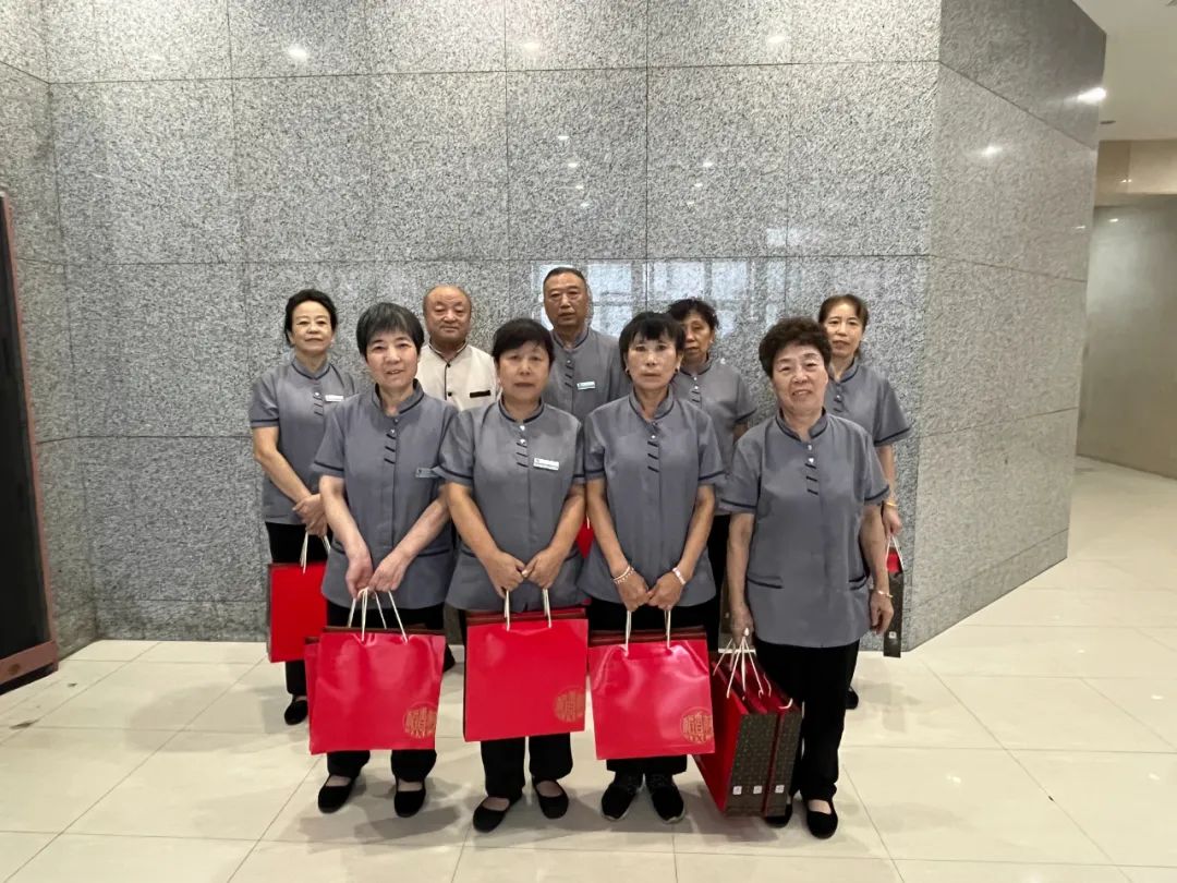 ��Ӯ����������רҵ�ƻ���������������