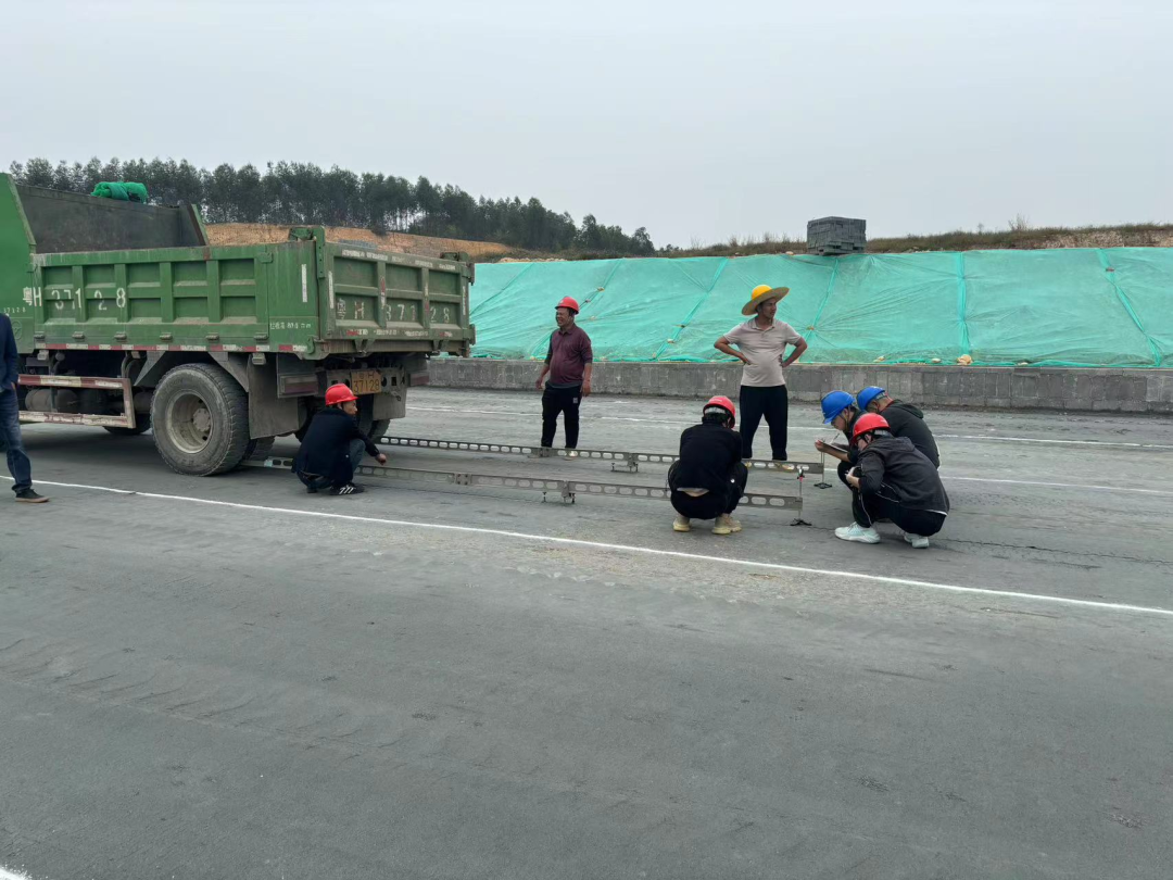 ��Ӯ����������רҵ�ƻ���������������