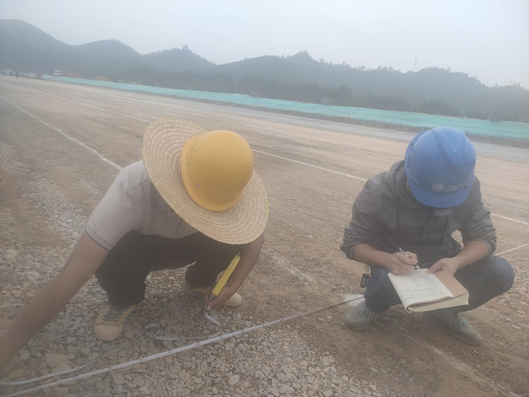 ��Ӯ����������רҵ�ƻ���������������