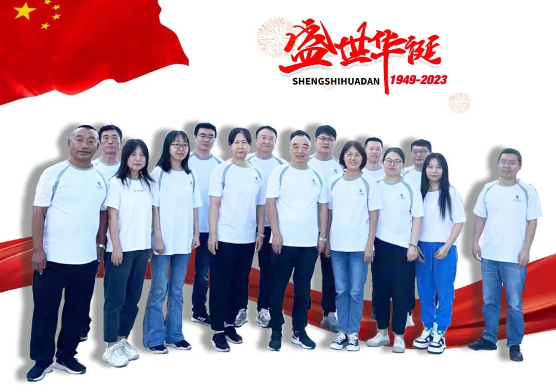 ��Ӯ����������רҵ�ƻ���������������