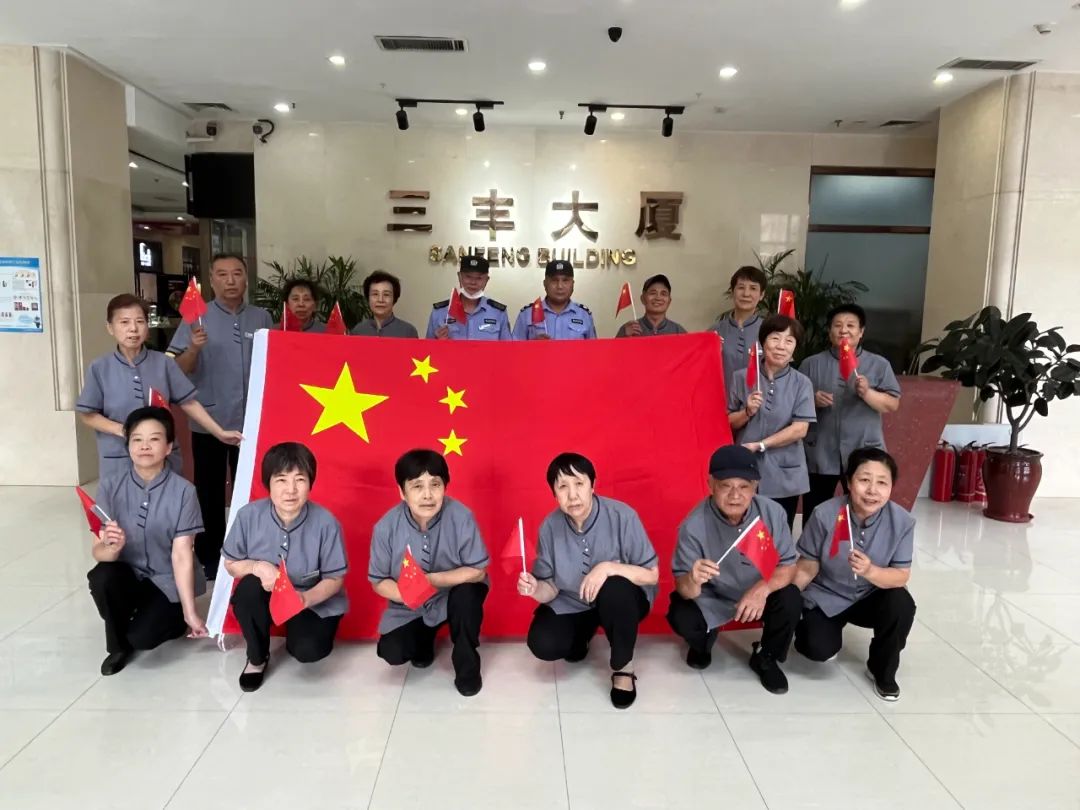 ��Ӯ����������רҵ�ƻ���������������