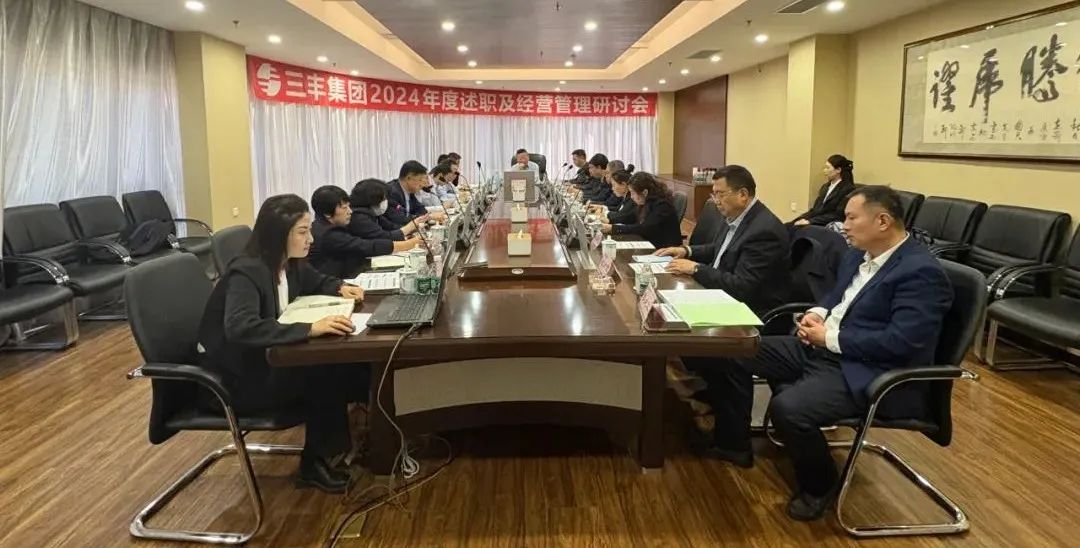 ��Ӯ����������רҵ�ƻ���������������