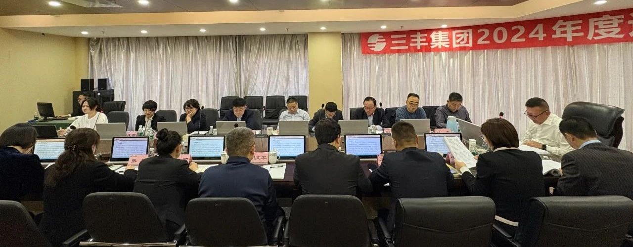 ��Ӯ����������רҵ�ƻ���������������