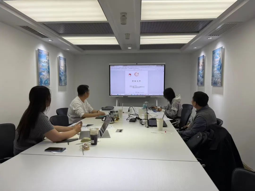 ��Ӯ����������רҵ�ƻ���������������