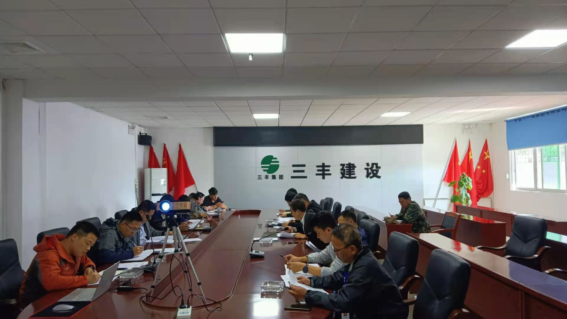 ��Ӯ����������רҵ�ƻ���������������