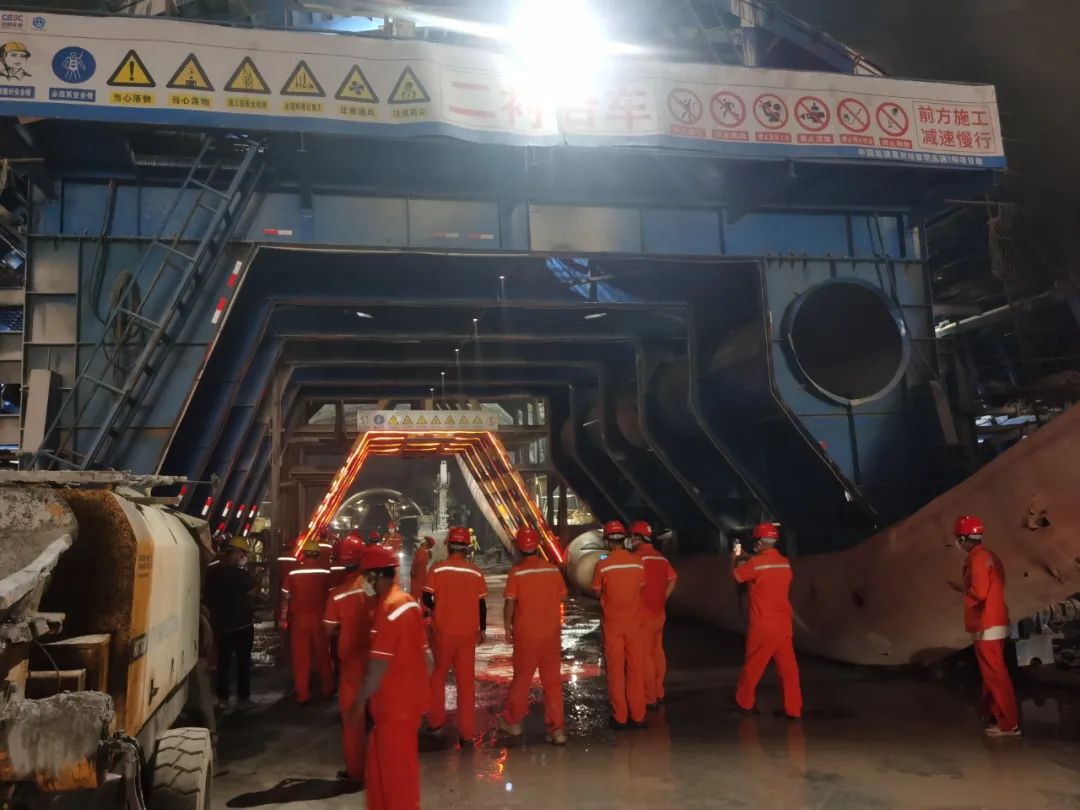 ��Ӯ����������רҵ�ƻ���������������