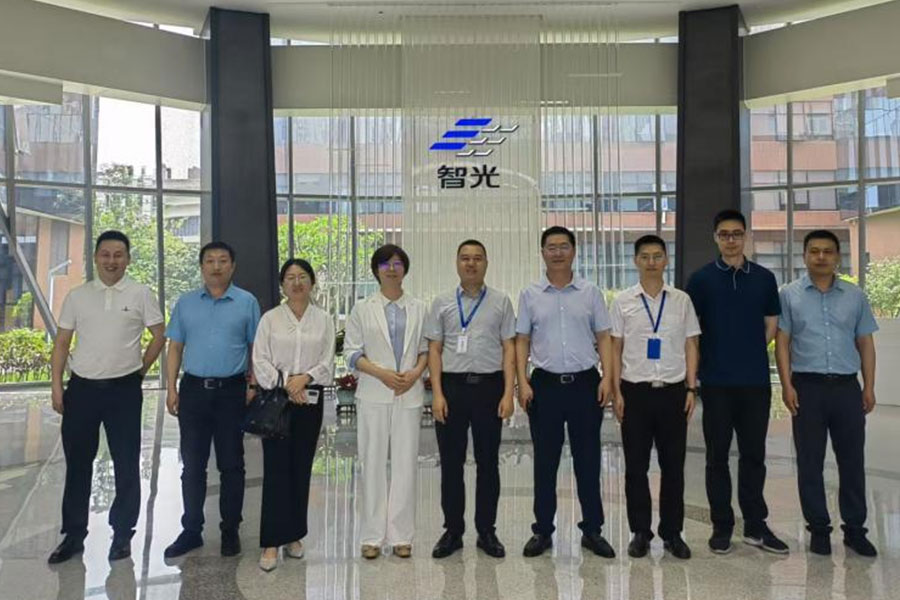 ��Ӯ����������רҵ�ƻ���������������