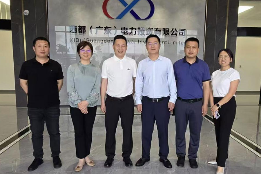 ��Ӯ����������רҵ�ƻ���������������