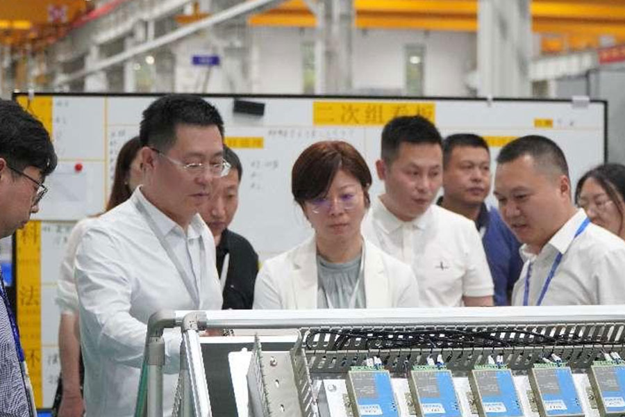 ��Ӯ����������רҵ�ƻ���������������