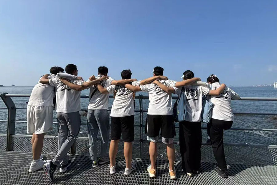 众赢国际软件—专业计划软件官网版下载