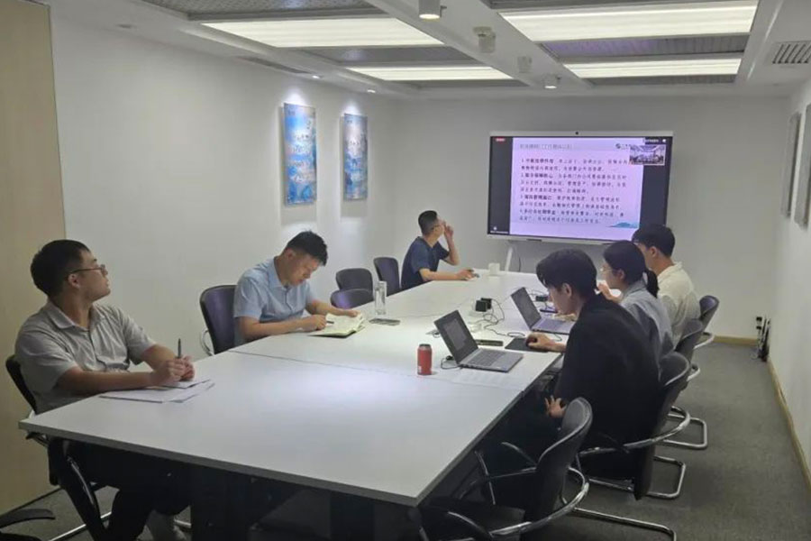 众赢国际软件—专业计划软件官网版下载